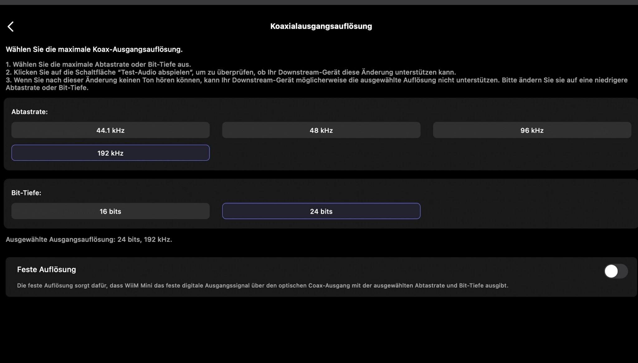 Bild 06.01.25 um 13.48.jpg