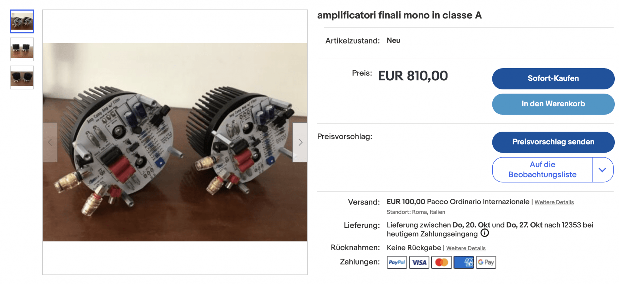 Bildschirm­foto 2022-10-14 um 10.42.57.png