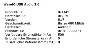 Bildschirmfoto 2023-12-16 um 10.36.10.png