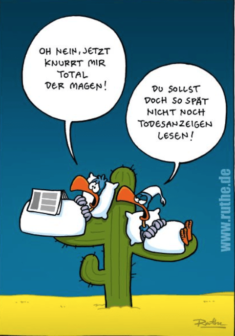 Bildschirmfoto 2024-02-11 um 12.30.45.png