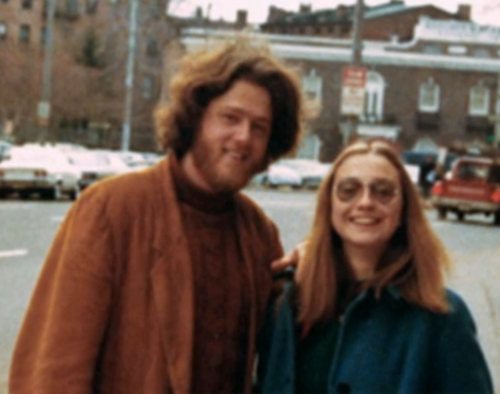 BillAndHillaryClinton.jpg