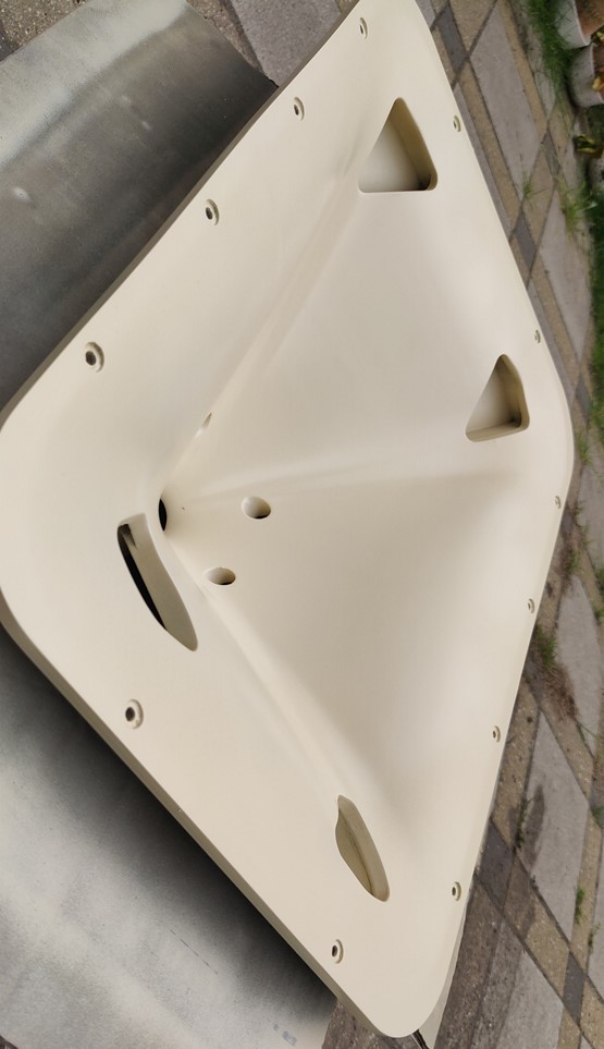 billede3-jpg.969111