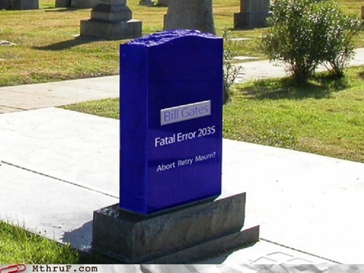 BillGateToombStone.jpg
