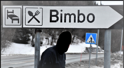 Bimbo.png