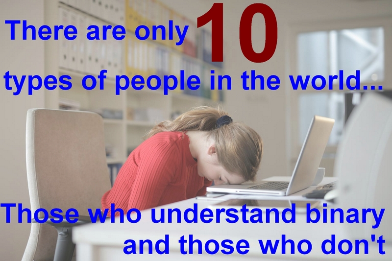 Binary.jpg
