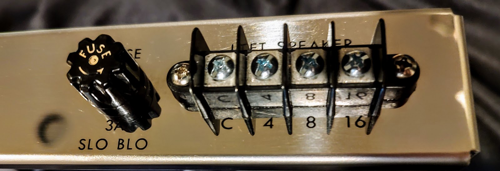 Binding post_5.jpg