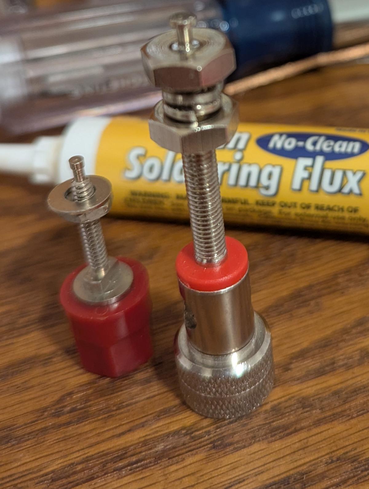 binding posts.jpg