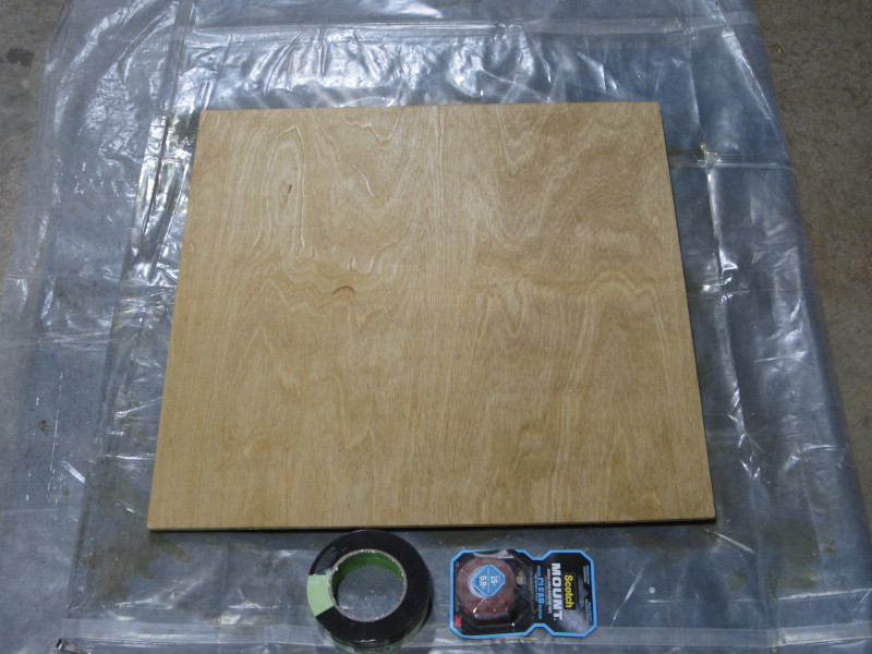 Birch honey oak stain.JPG