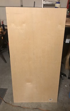 birch2.jpg