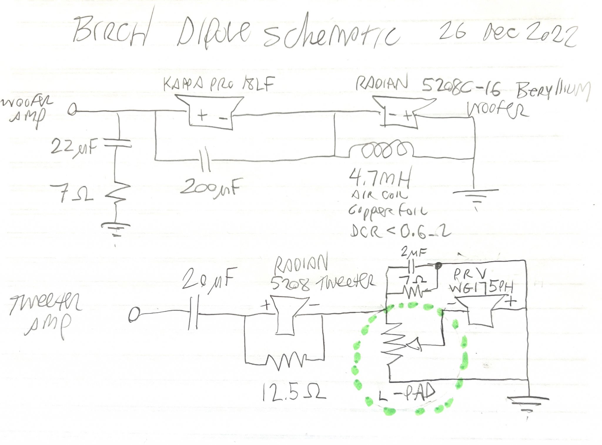 birch_dipole_schematic_26dec2022b.jpg