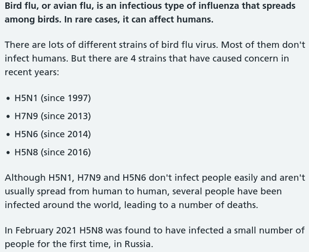Bird Flu Varieties.png