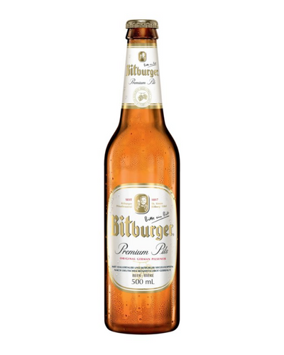 Bitburger-Pils-033-400x500-1.png