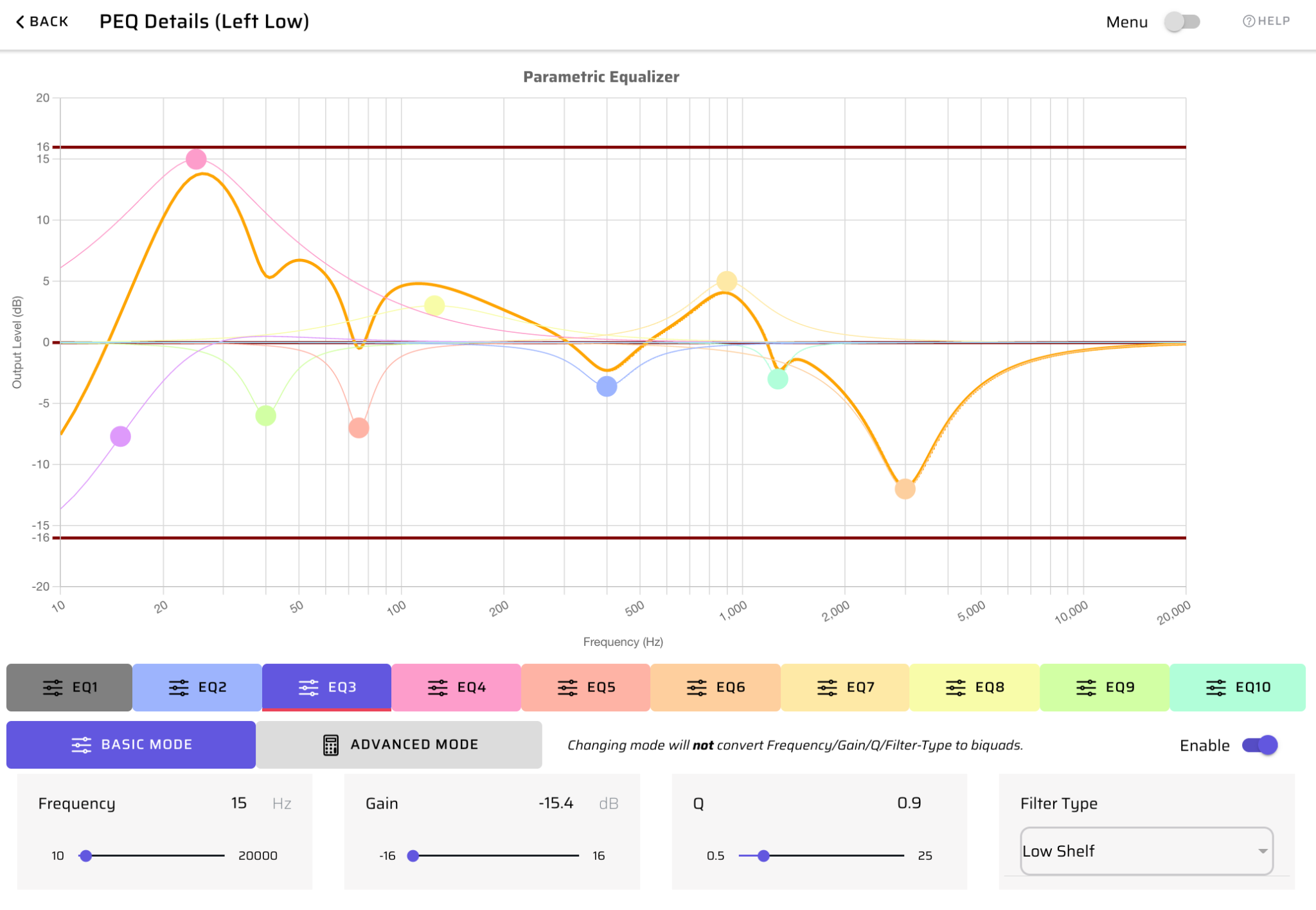 bitches brew DSP EQ bands LF.png