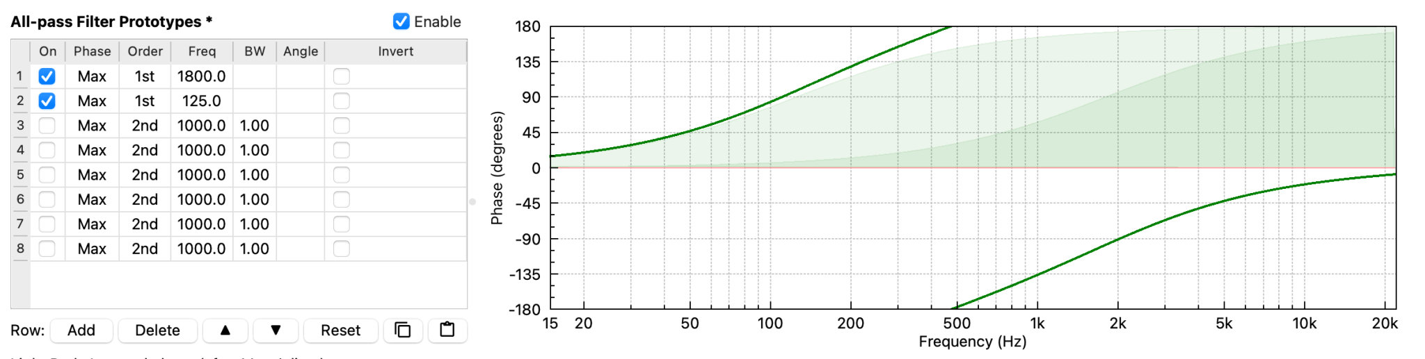 bitches brew FIR phase correction.png