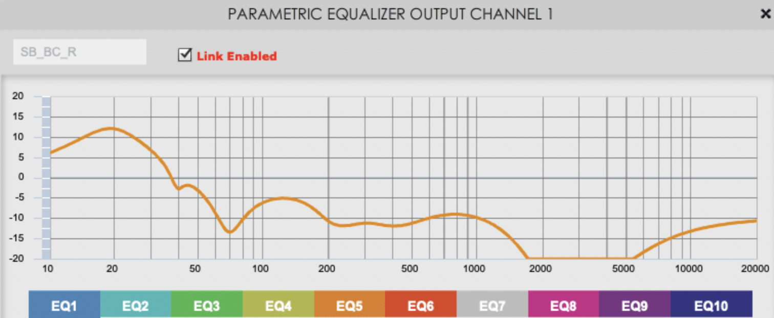 bitches brew LF eq.png