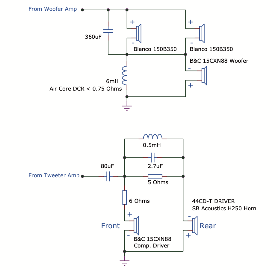 bitches-brew-schematic.png
