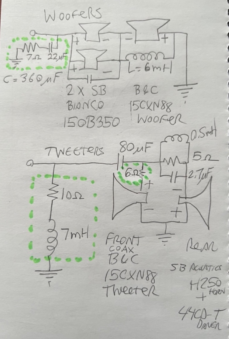bitches_brew_schematic_6ohms_zobel_2april2023.jpeg