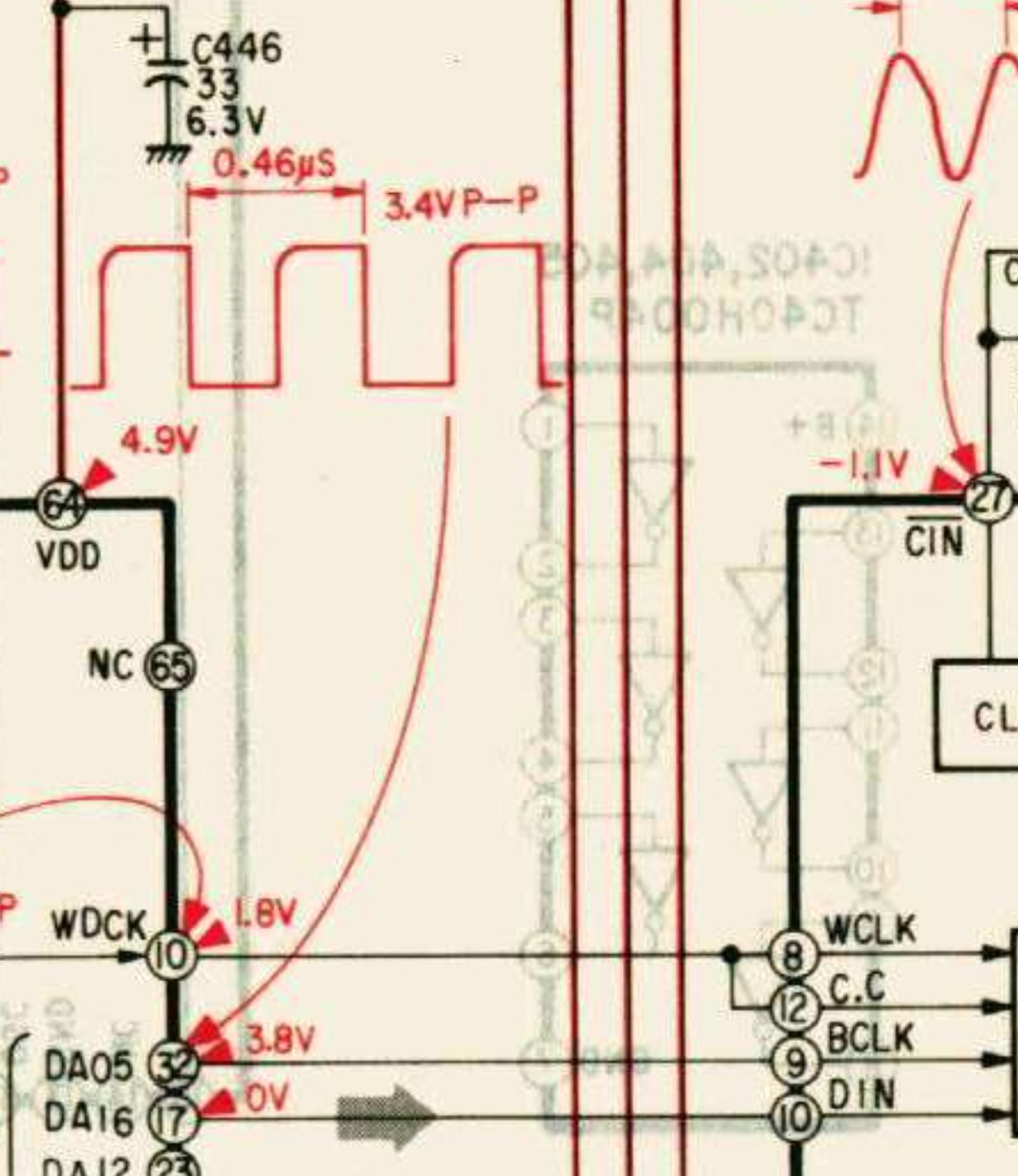 Bitclock CDP-101-SM.jpg