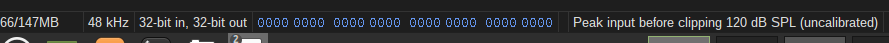 bitin_out.png