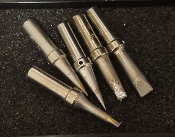 Bits.jpg