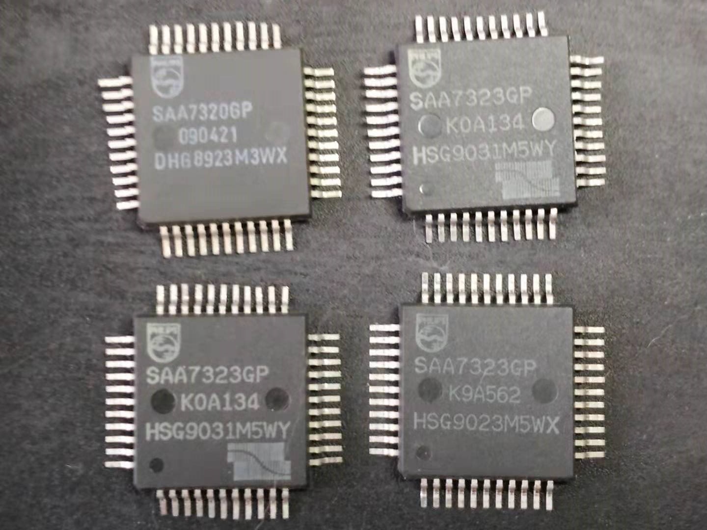 Bitstream_20230319095626.jpg