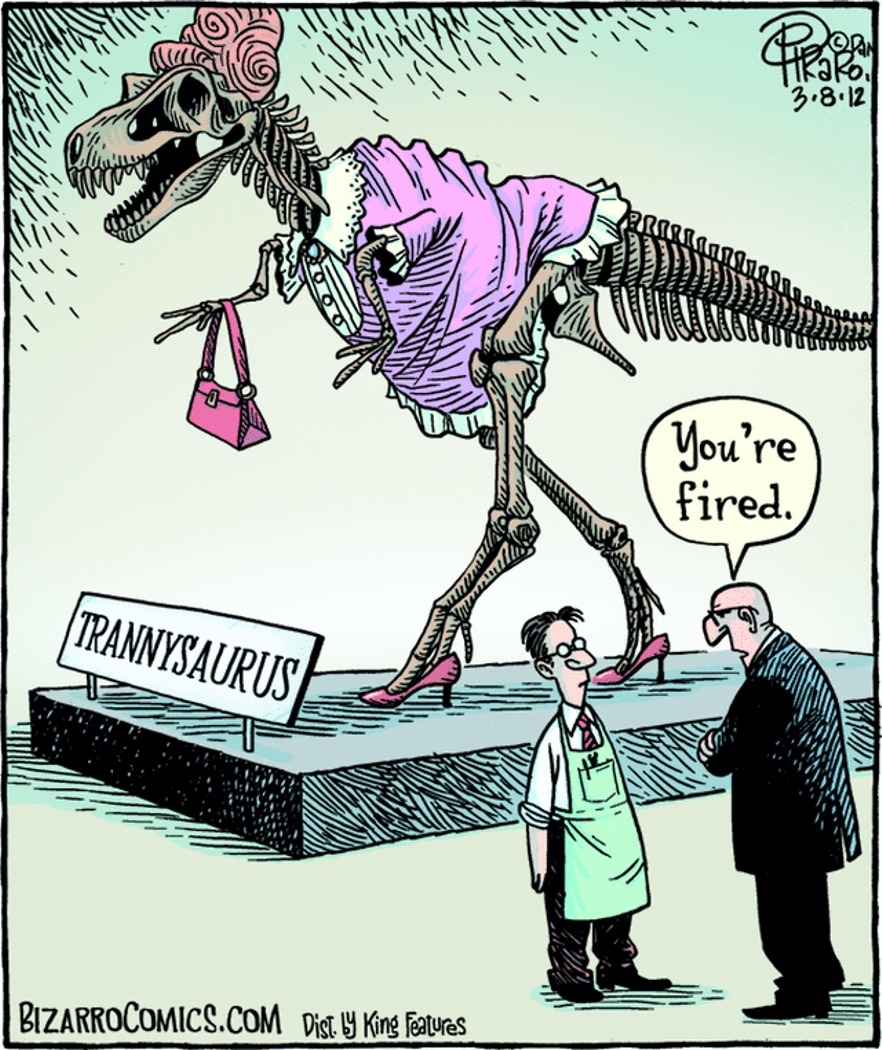 bizarro-trannysaurus.jpg