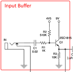 BJT buffer.png