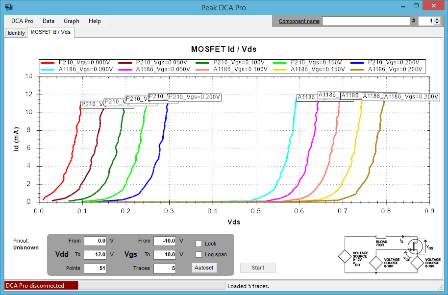 BJT_triode_curves.png