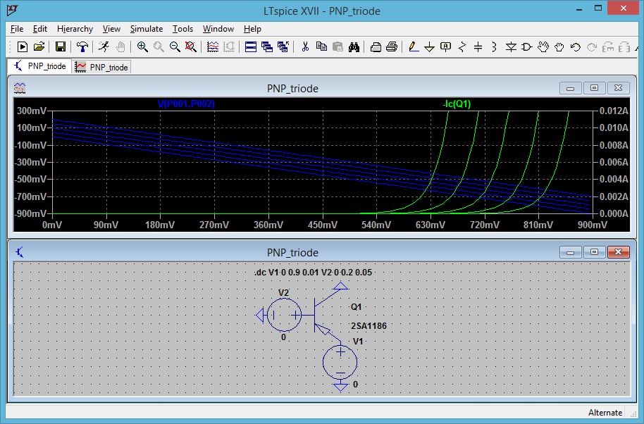 BJT_triode_curves_2.png