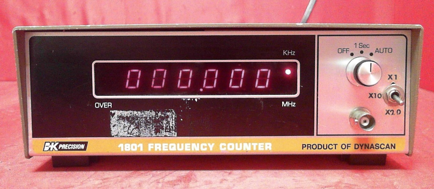 BK-Precision-1801.jpg