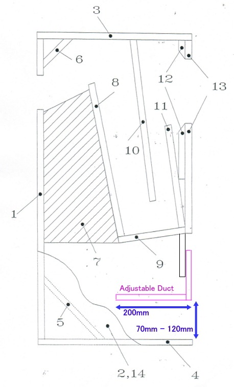 BK20-adjustable duct type.jpg