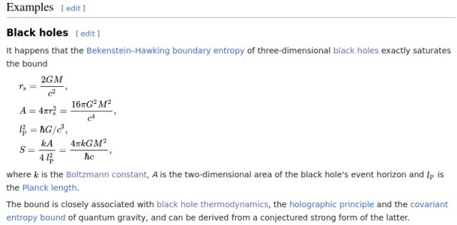 Black Hole Entropy.jpg