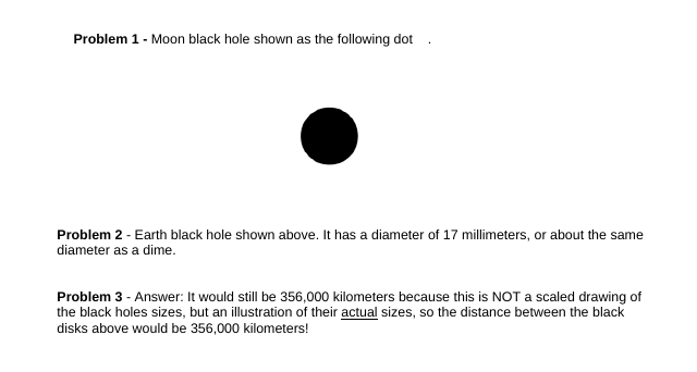 black hole math.png