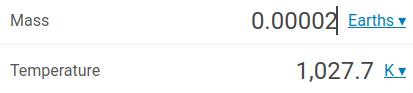Black Hole Temperature.png