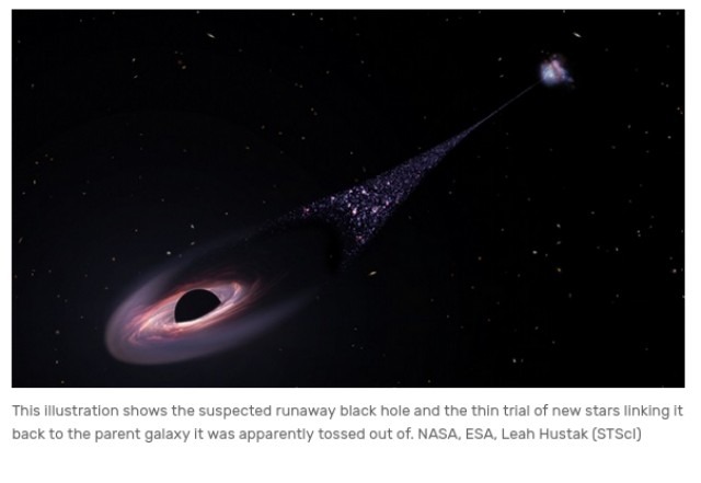 Black Hole Trail 2.jpg