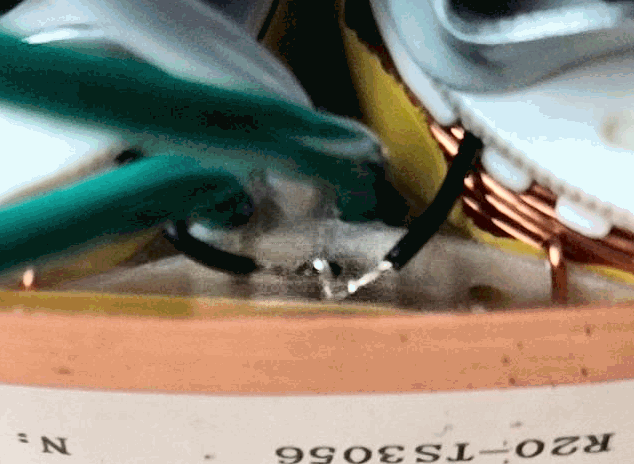 black-white-windings----42.gif
