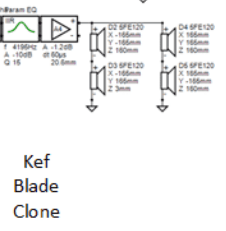 Blade.png