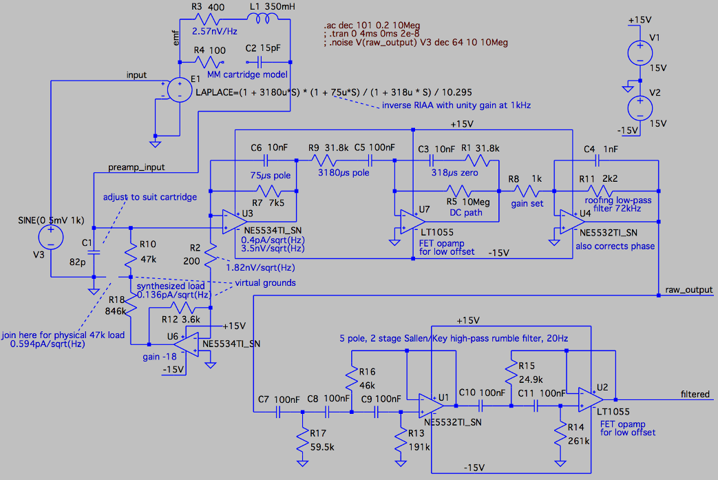Blamefree_RIAA_preamp.png