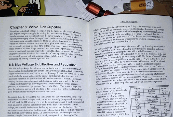 Blencowe-Ch8.gif