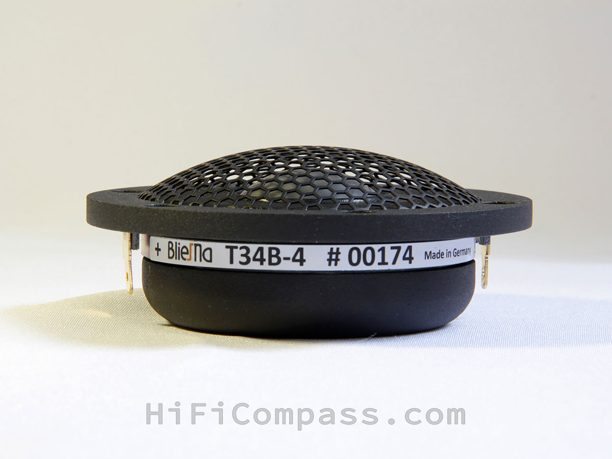 BlieSMa_T34B-4_side.jpg