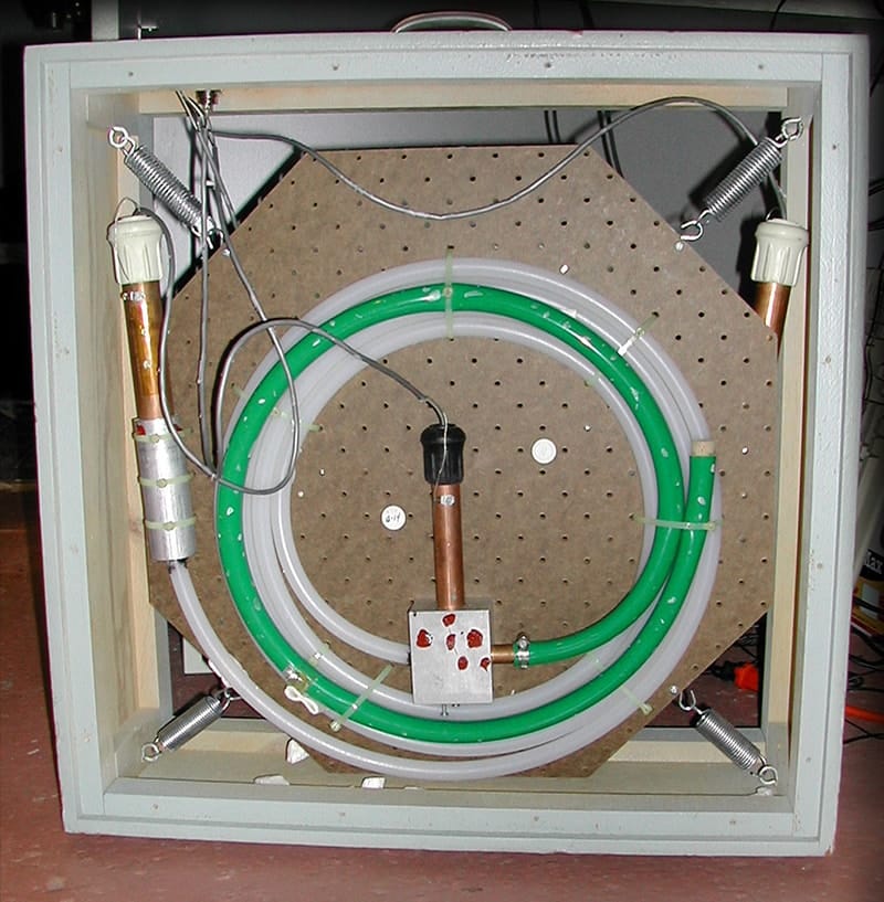 blog_cooper_time_cube_power_feat5.jpg