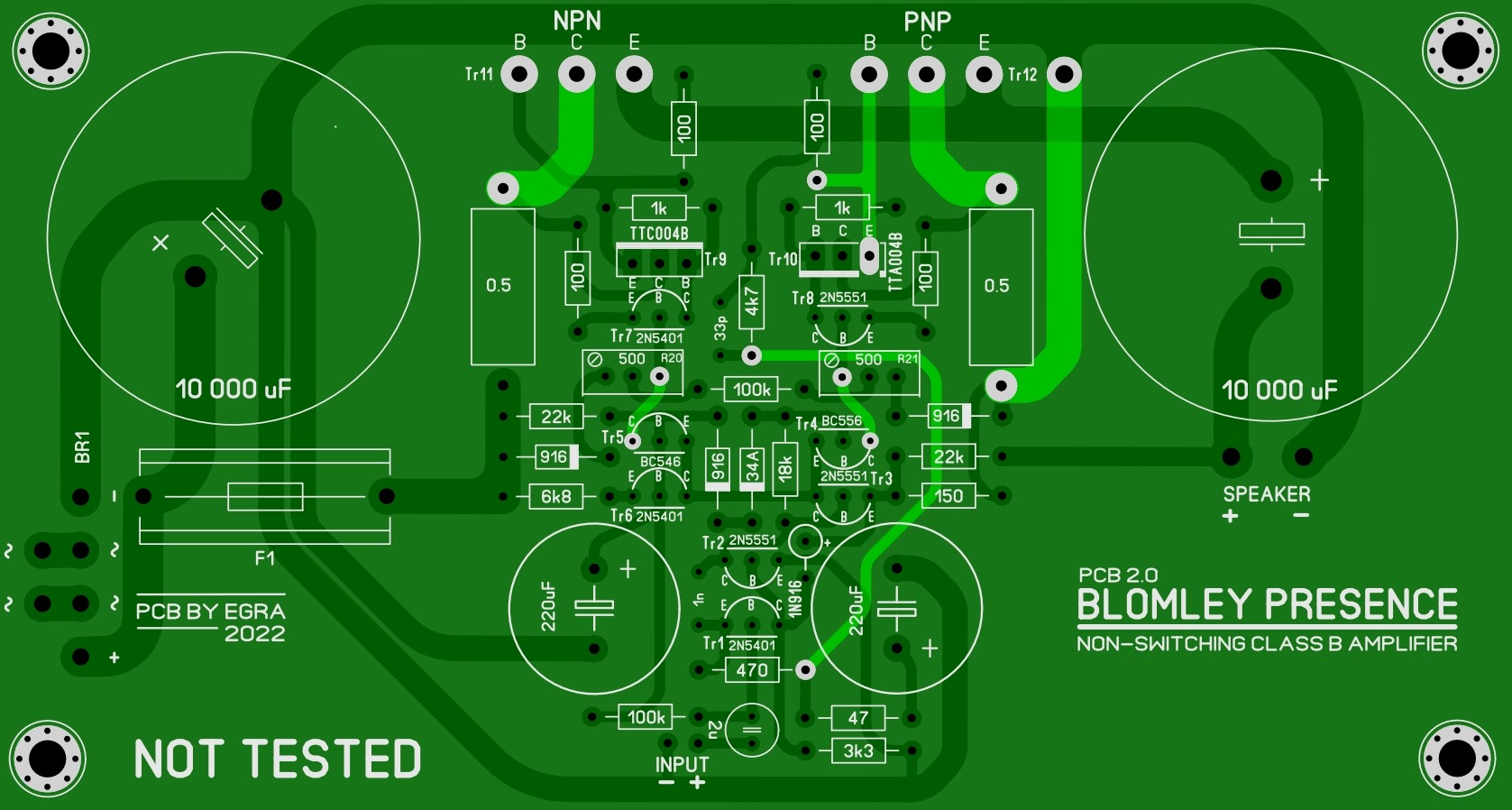 Blomley_egra_PCB_2022.JPG