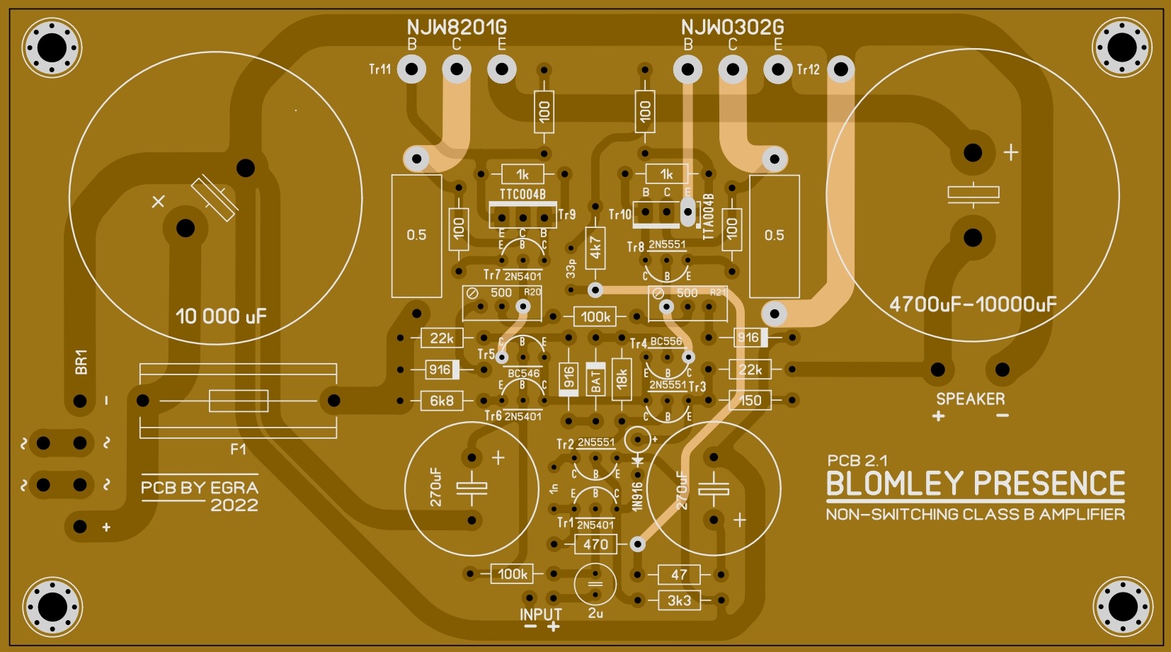 Blomley_egra_PCB_2022_2_1.JPG