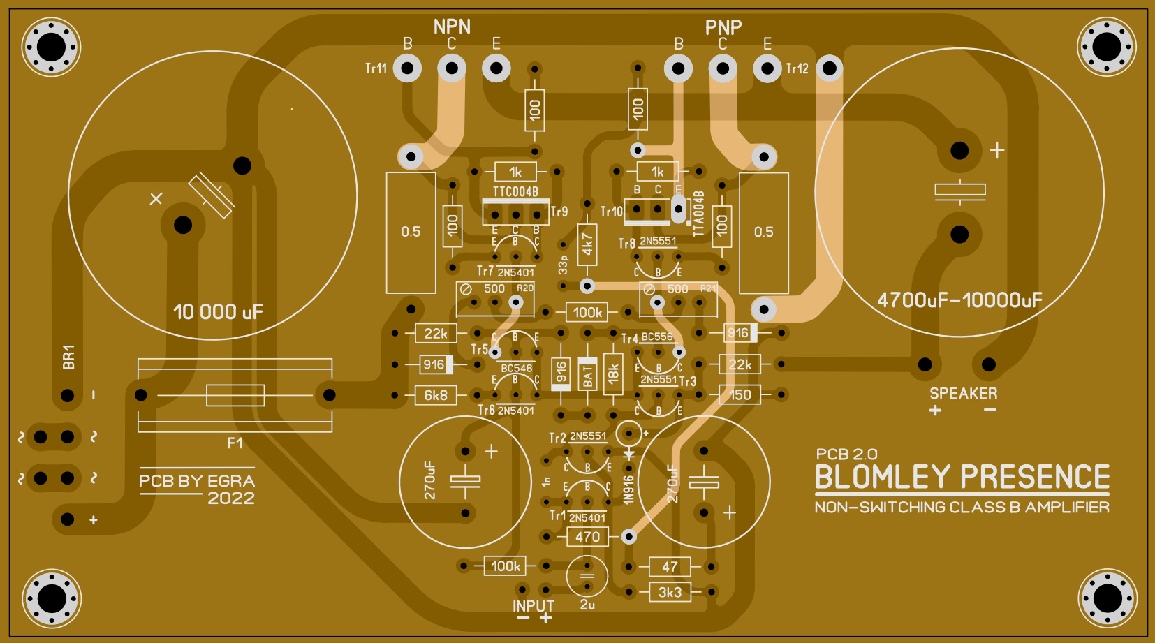 Blomley_egra_PCB_2022a.JPG