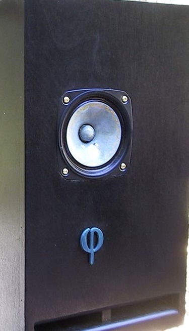 Blue-GRFonken 2.jpg