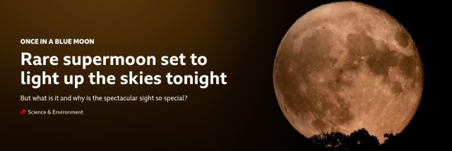 Blue Moon.jpg