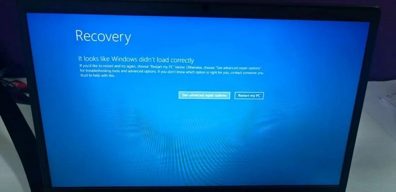 Blue Screen of Death MS Windows.jpg
