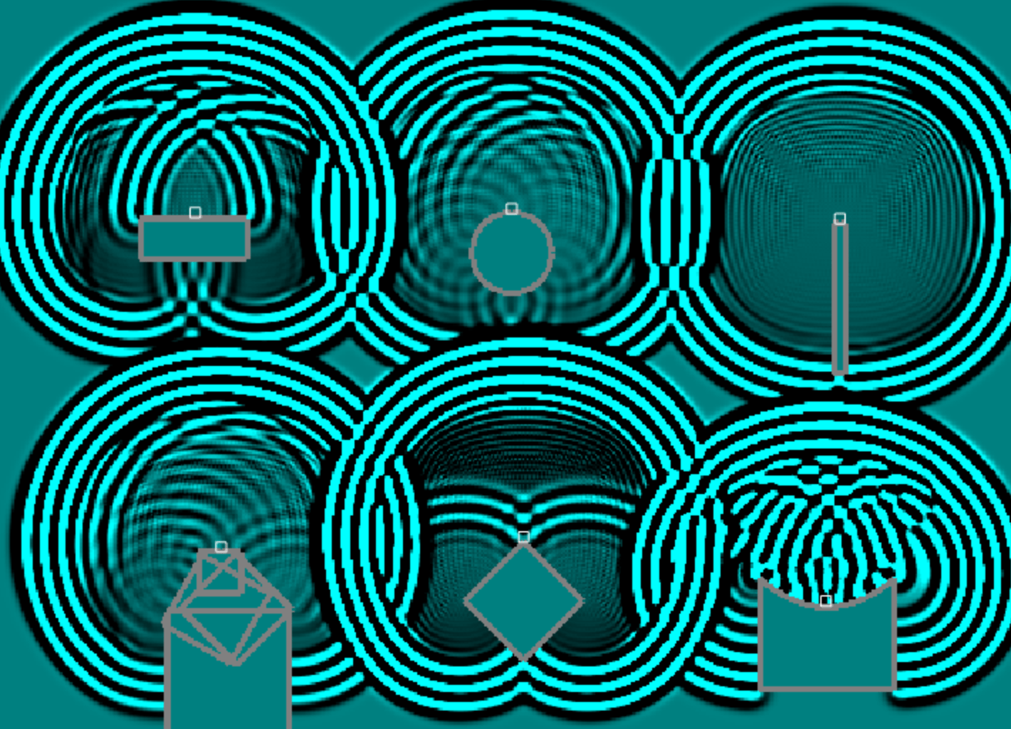 blue_2d_baff (1).png