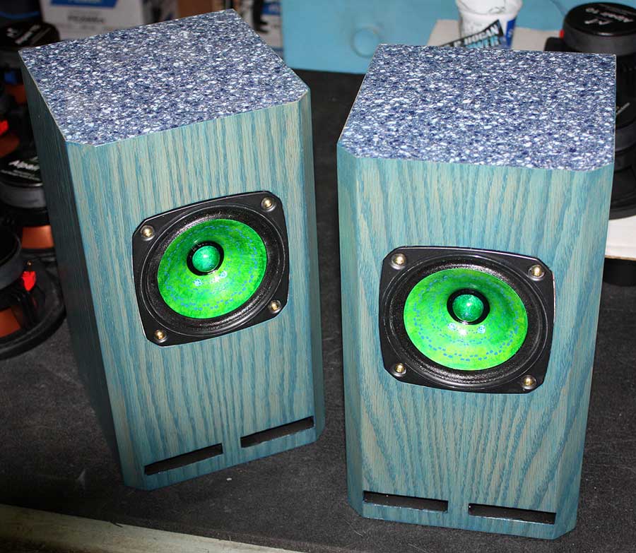bluegreen-mFonken.jpg