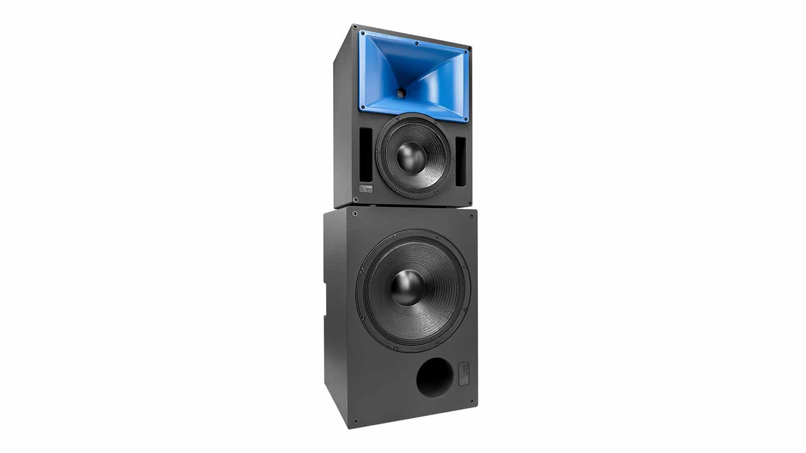 bluehorn_full.jpg